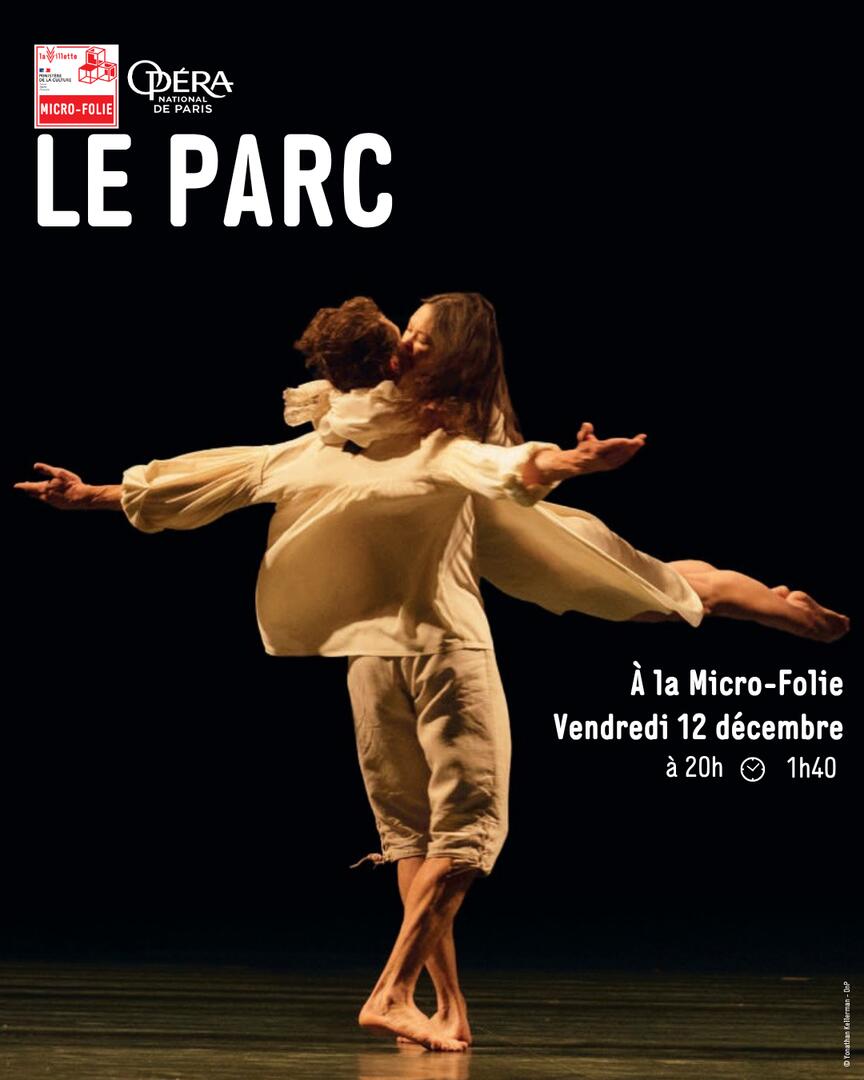 Le Parc