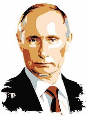 Poutine