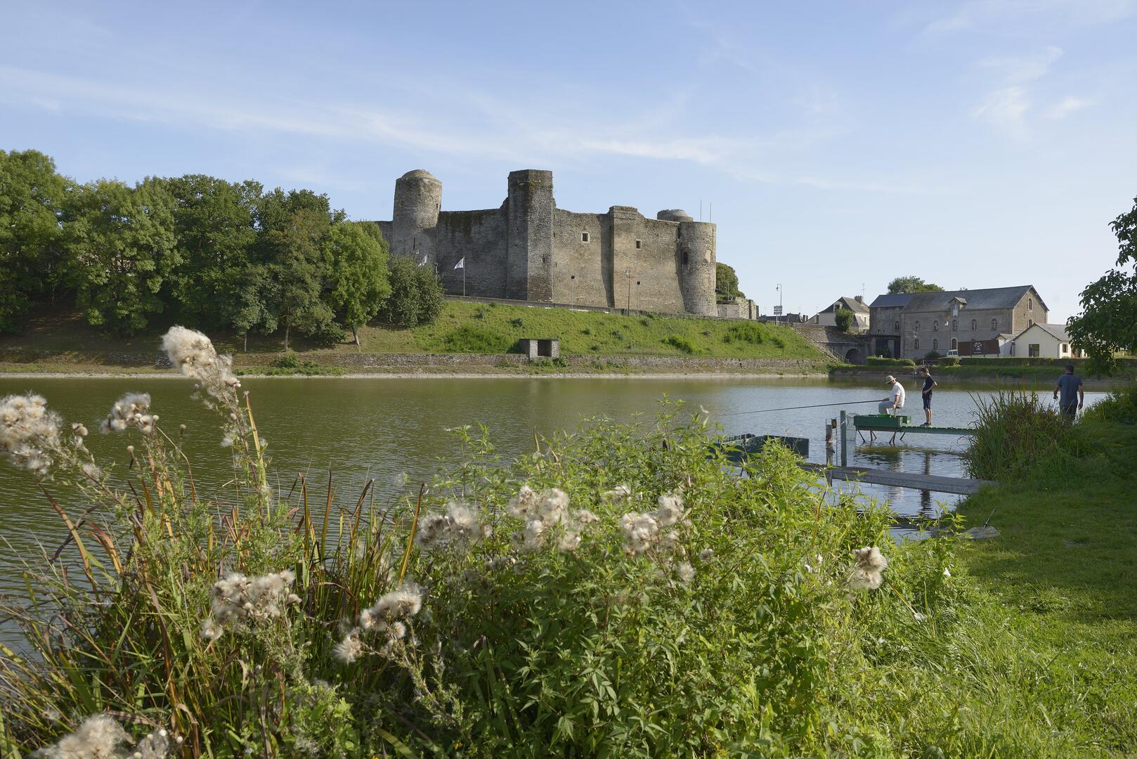 château-de-pouancé-49-pcu-photo3