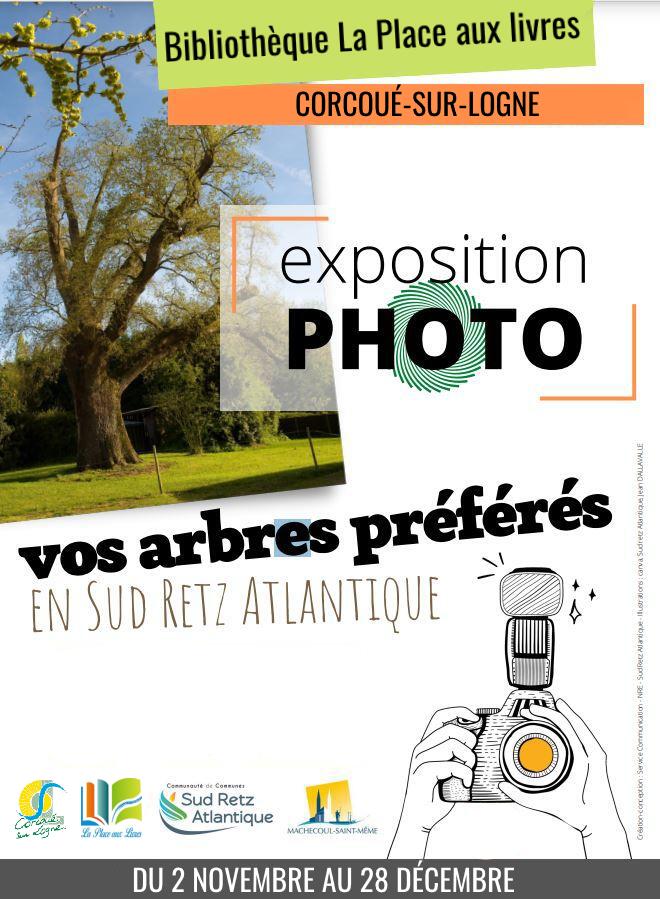 exposition-arbres-preferes-corcoue-sur-logne-44-fma-1