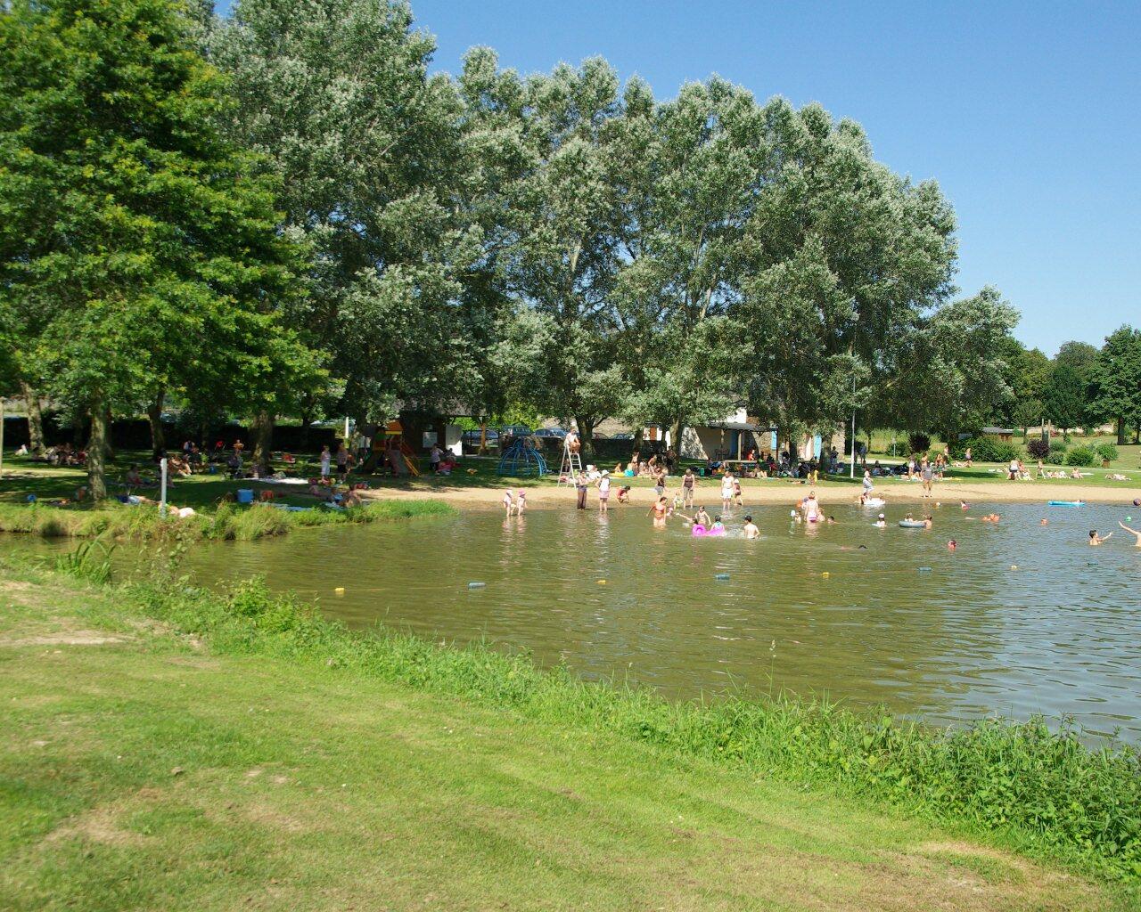 Plan-d-eau-Combree-49-LOI