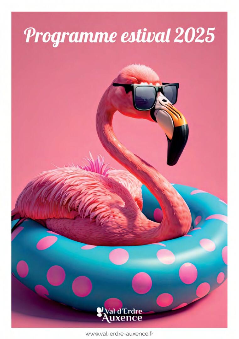 Programme-estival-2025-Val d'Erdre Auxence_FMA_49
