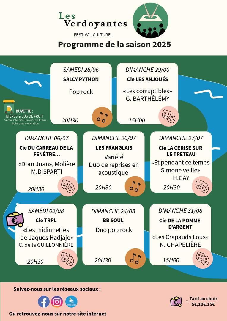 Programme les verdoyantes_Grez Neuville_FMA_49