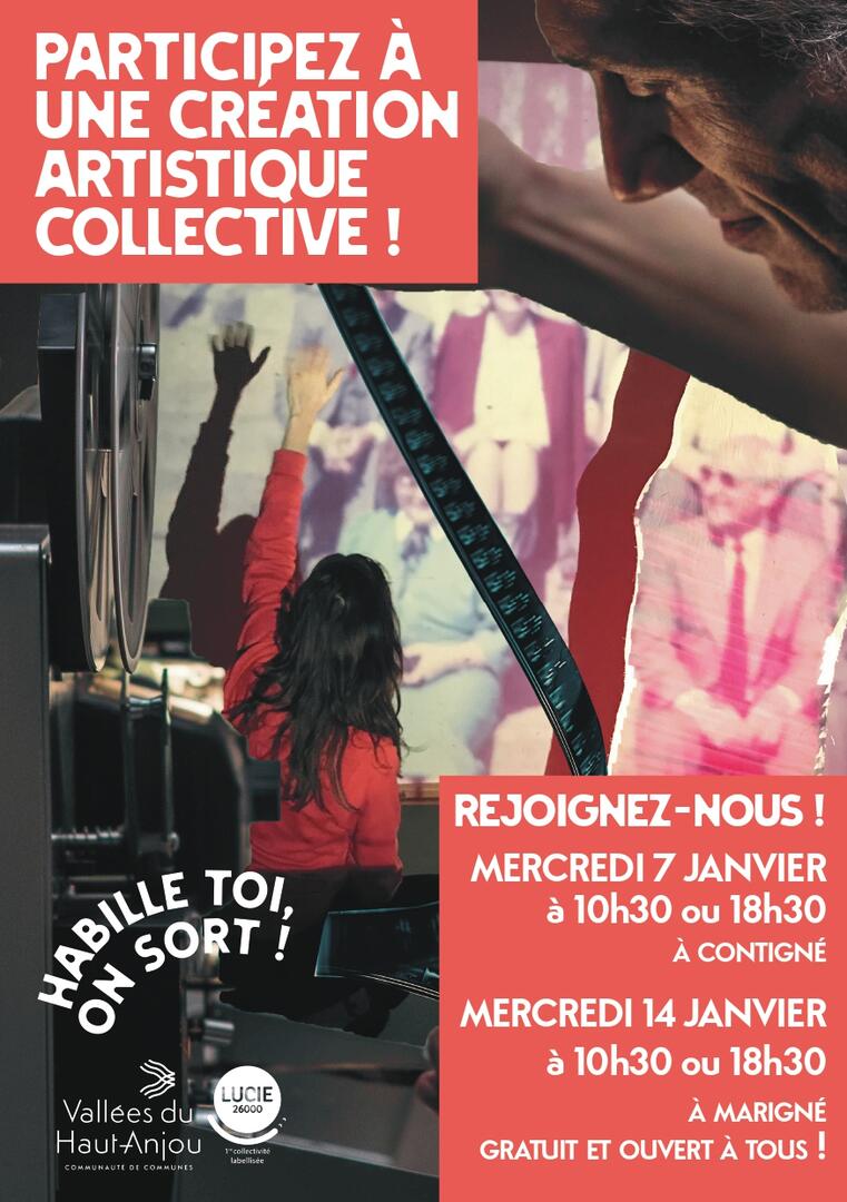 atelier-spectacle