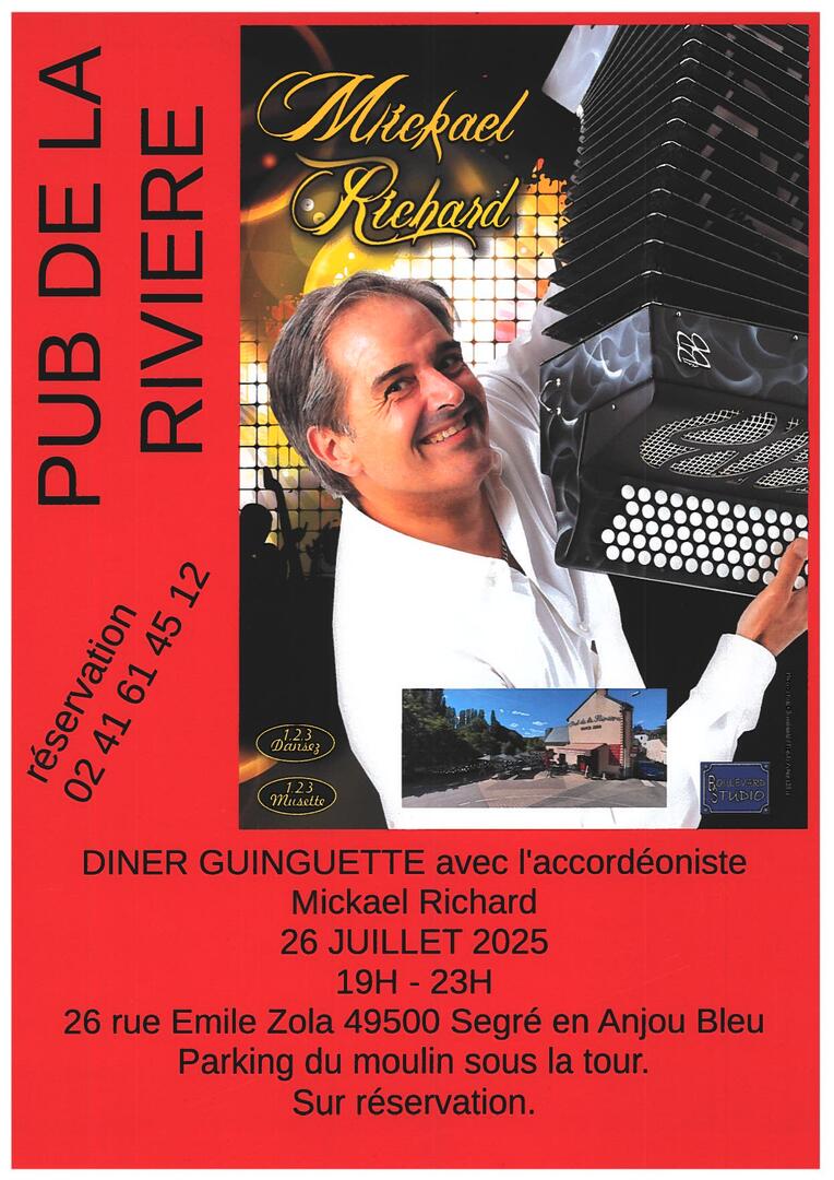 Pub de la Rivière-diner guinguette-FMA-49