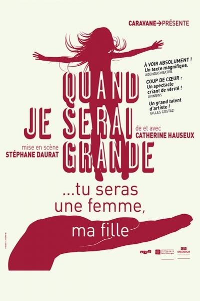 Quand-je-serai-grande-WEB