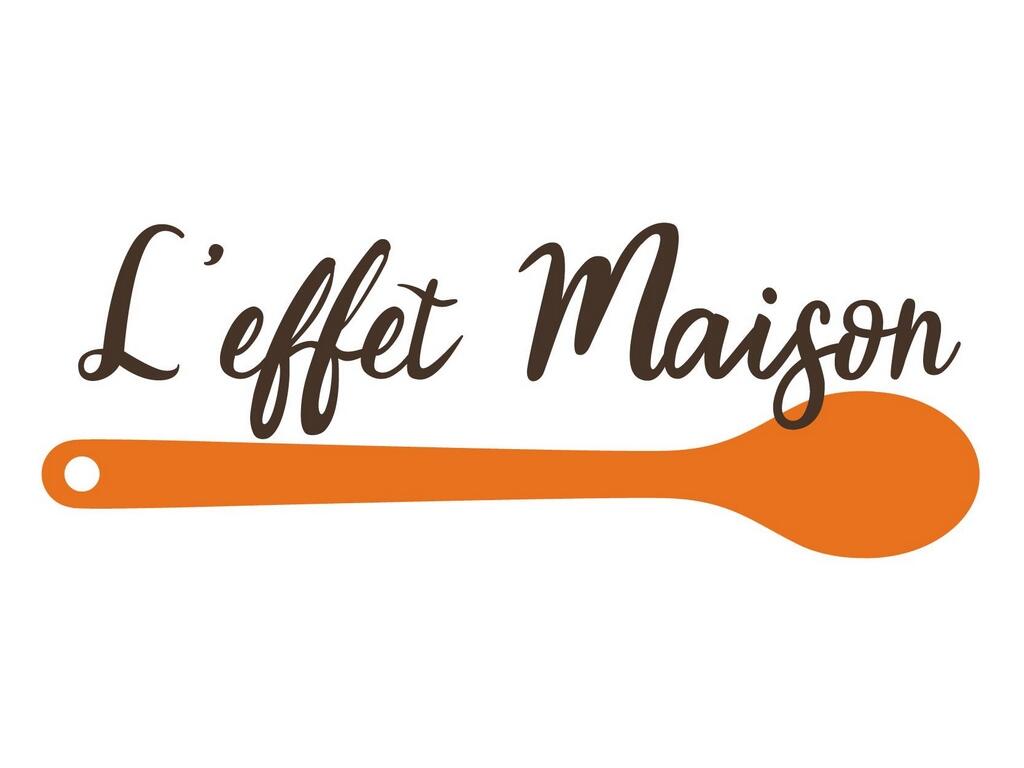 RES-l-effet-maison-001