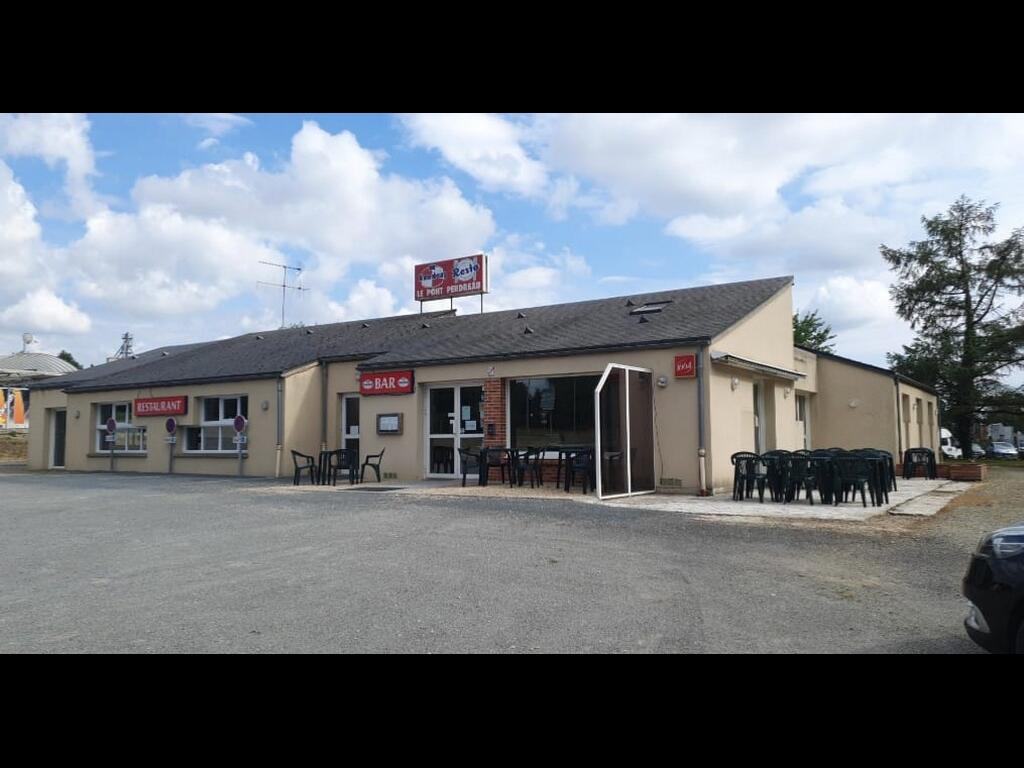 RES-le-pont-perdreau-01