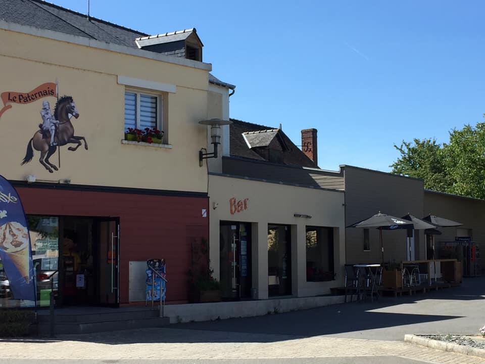 RES-le-paternais-01