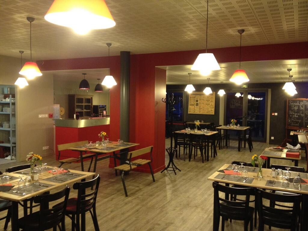 RES-restaurant-la-grande-recree (1)