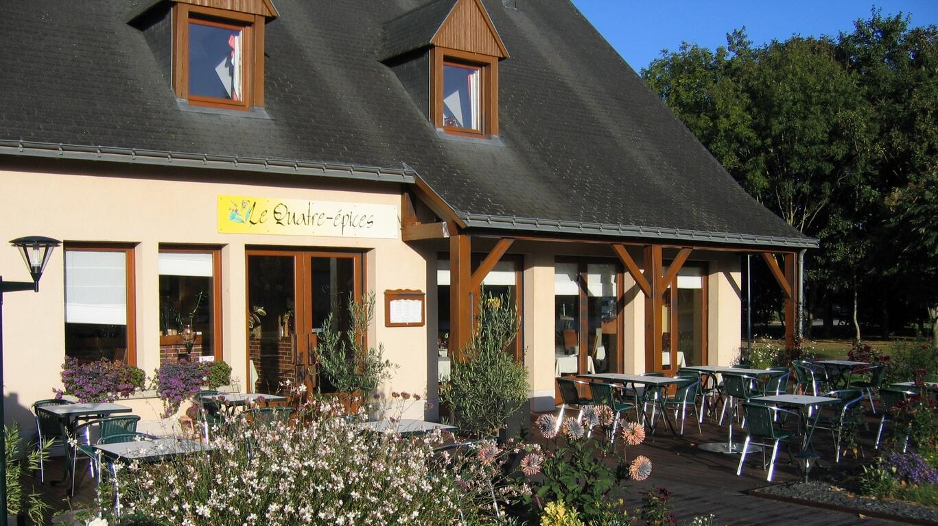 RES-restaurant-le-quatre-epices (9)