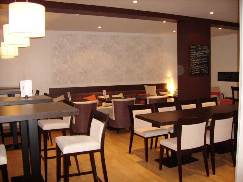 RES-restaurant-le-sofa
