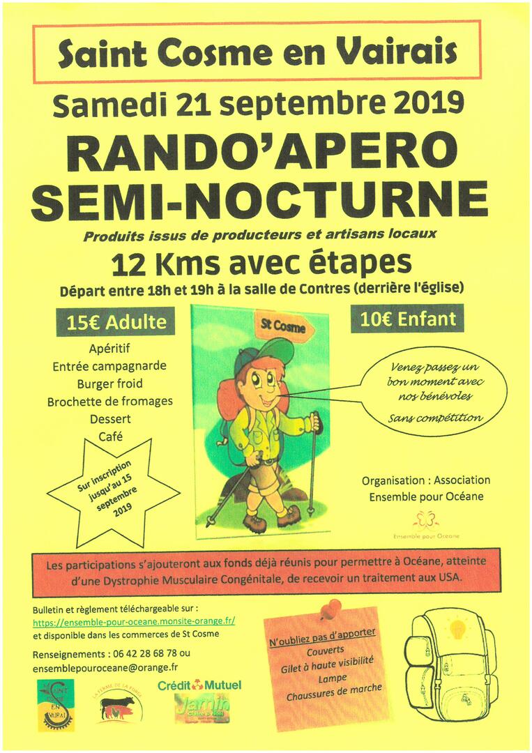 Rando-apero-st-cosme