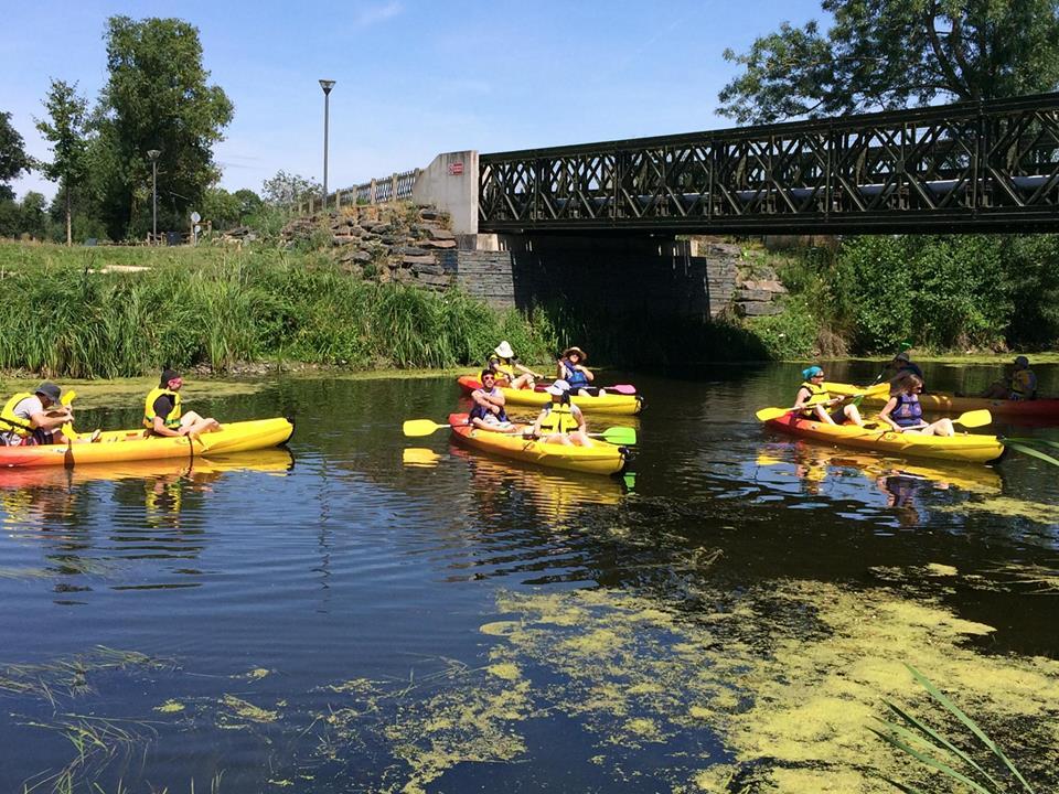 Rando-canoe-Segre-Canoe-49-LOI