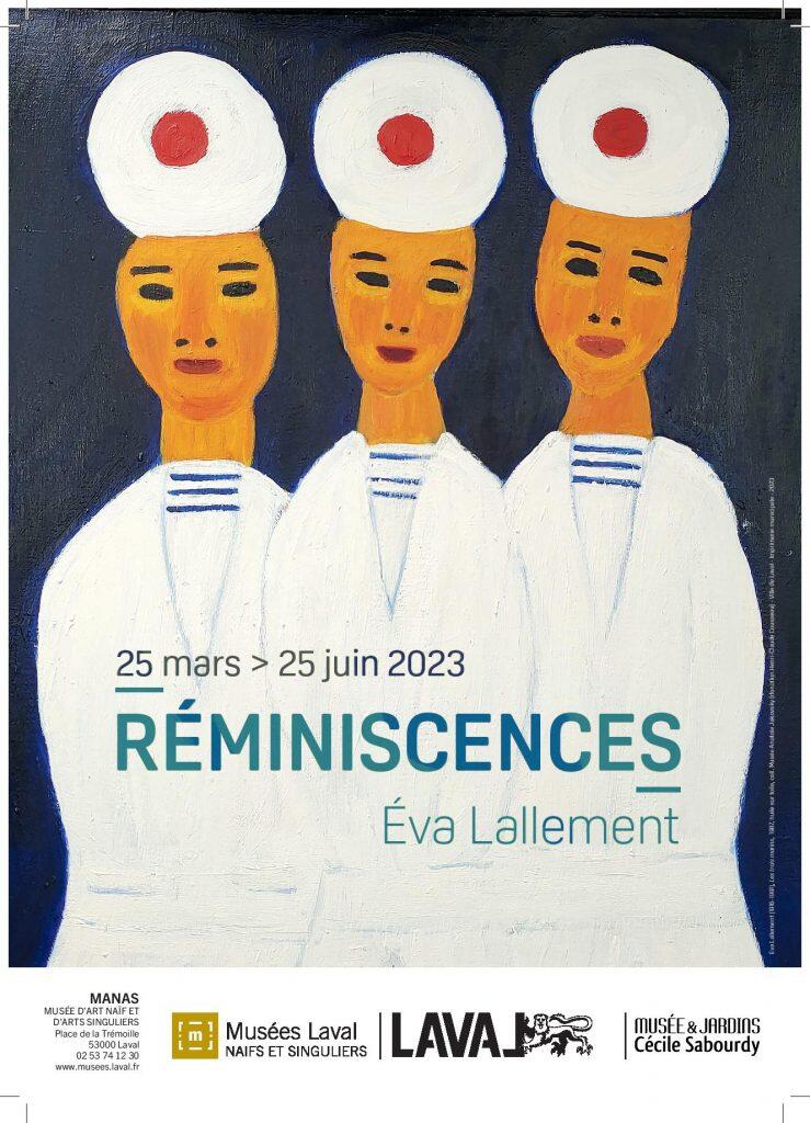 Réminiscenes