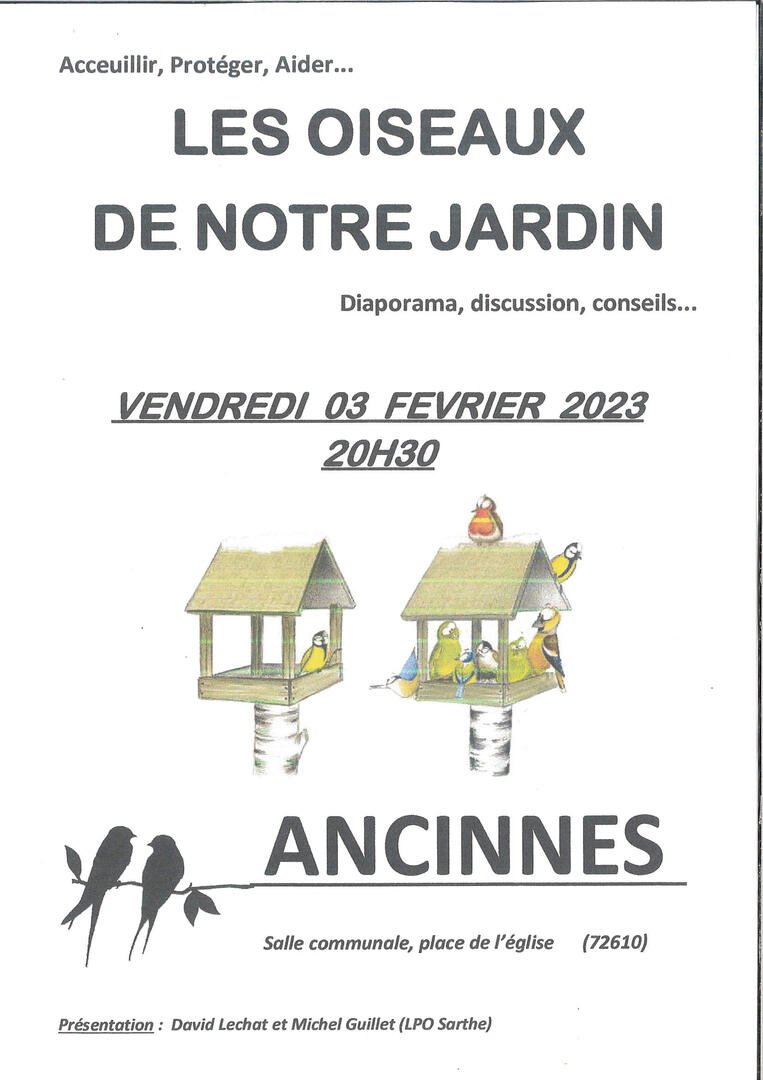 Réunion d'info LPO Ancinnes 03 02
