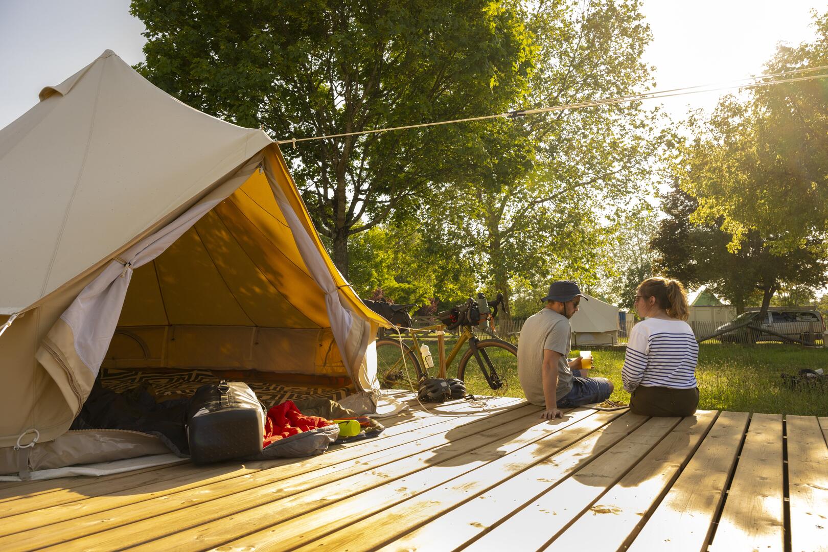 Roeze_sur_Sarthe_La_Velobuissonniere©Pascal_Beltrami (2)