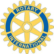 Rotary Club