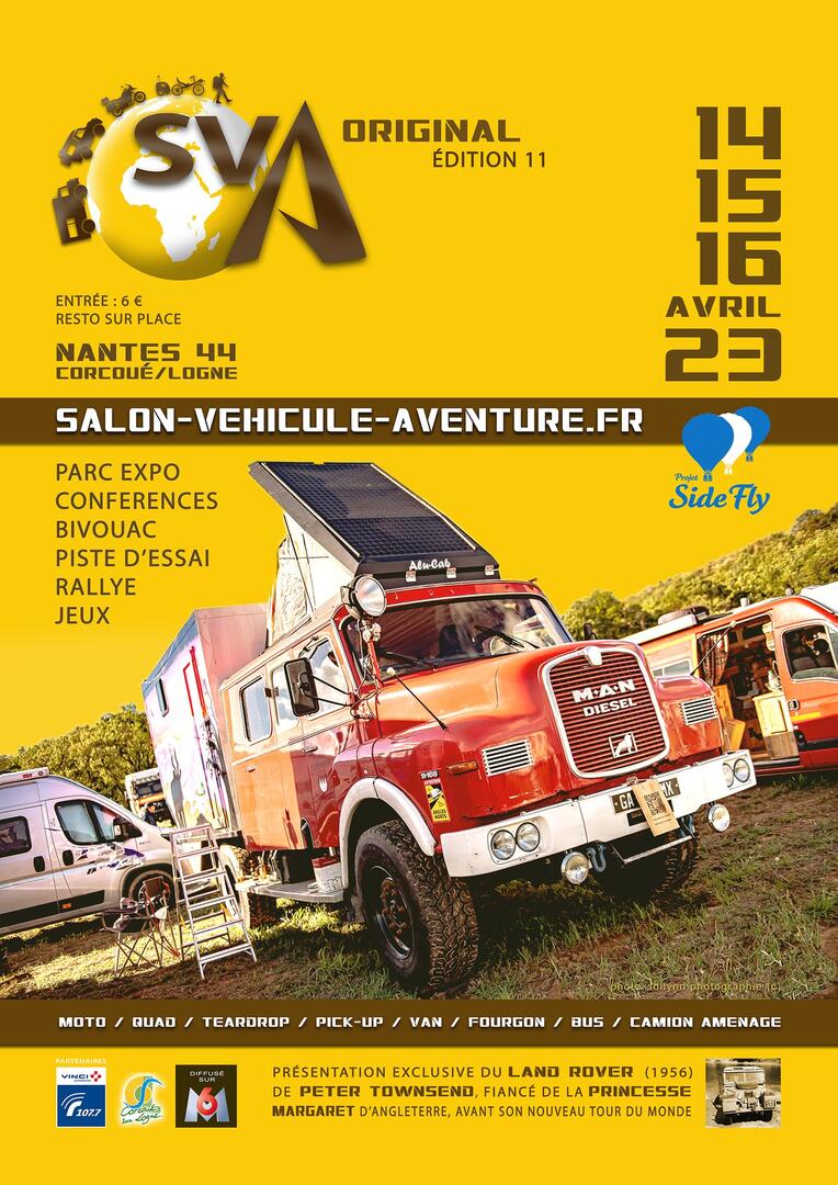 salon-vehicule-aventure-2023-corcoue-sur-logne-44-fma-1