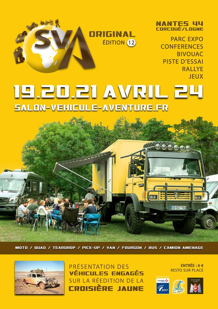 salon-vehicule-aventure-2024-corcoue-sur-logne-44-fma-1