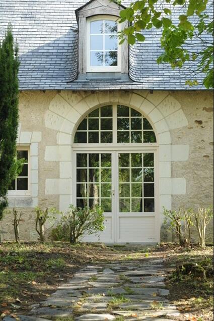 gîte-la-vielle-cure-thorigné-d'anjou-49-hlo