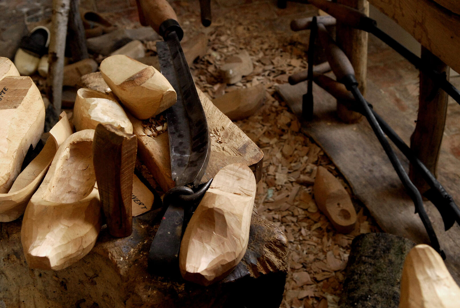 Saosnois.NeufchâtelenS+Sabot 1