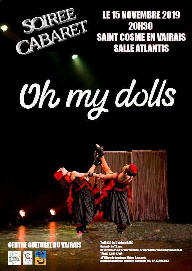 Soiree-Cabaret-Saint-Cosme