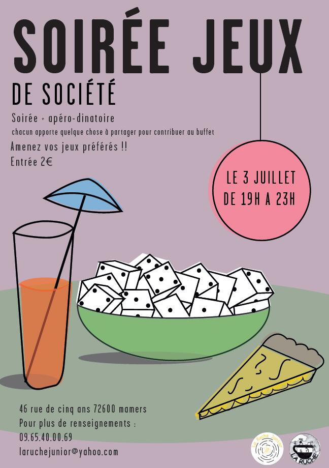 Soirée_Jeux_La_Ruche