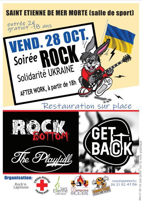 soiree-rock-ukraine-saint-etienne-de-mer-morte-44-fma-1