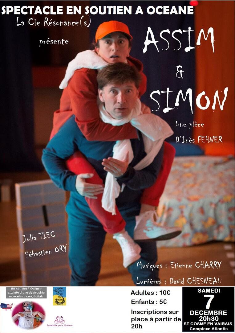 Spectacle-Assim-et-Simon