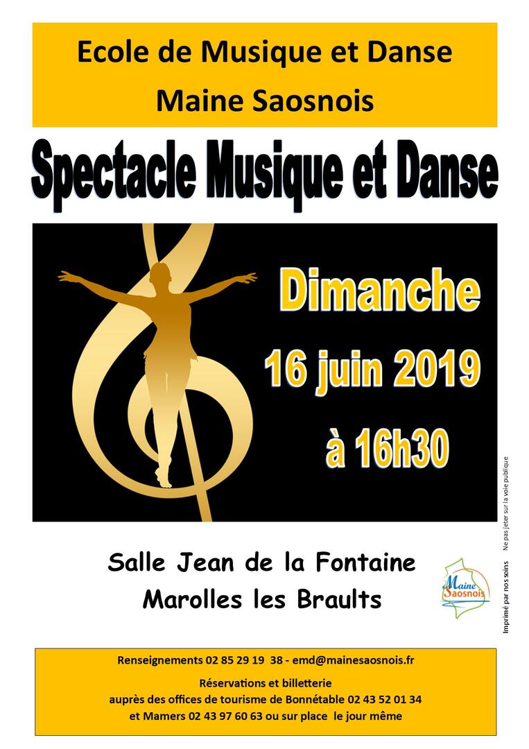Spectacle-EMD-16-juin