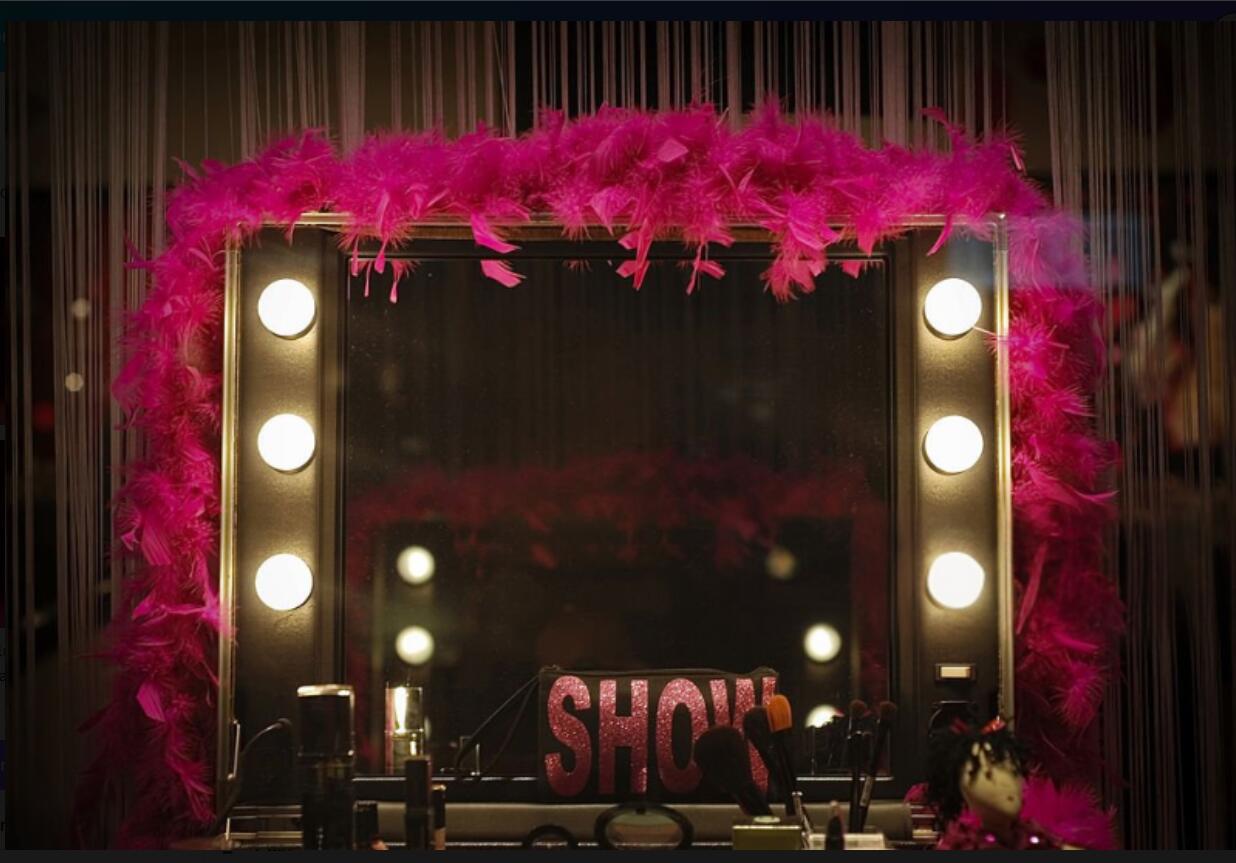 Spectacle_cabaret-49-FMA-photo1