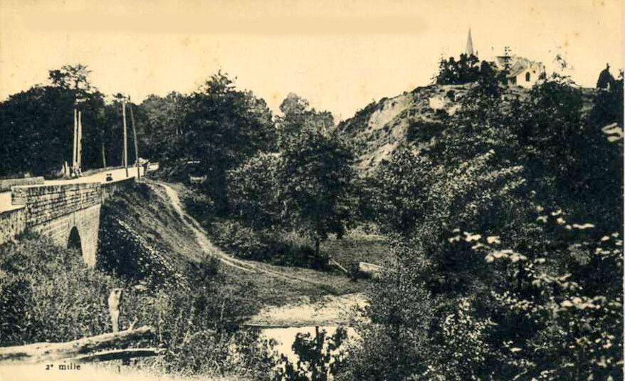 St Jean de Corcoué modif