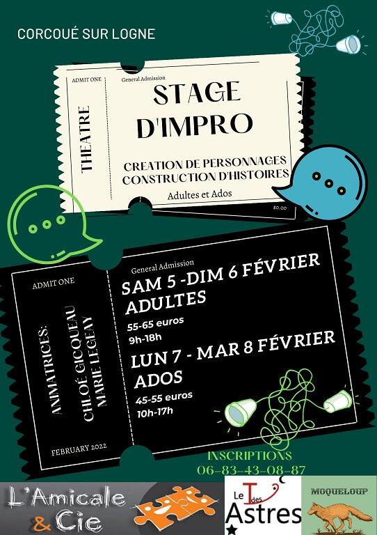 stage-impro-corcoue-sur-logne-44fma-1