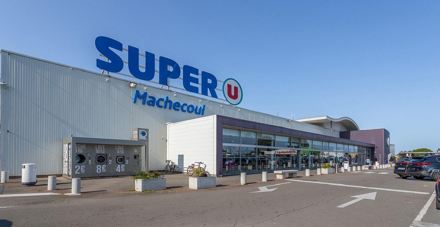 super-u-drive-machecoul-saint-meme-44-cos-1