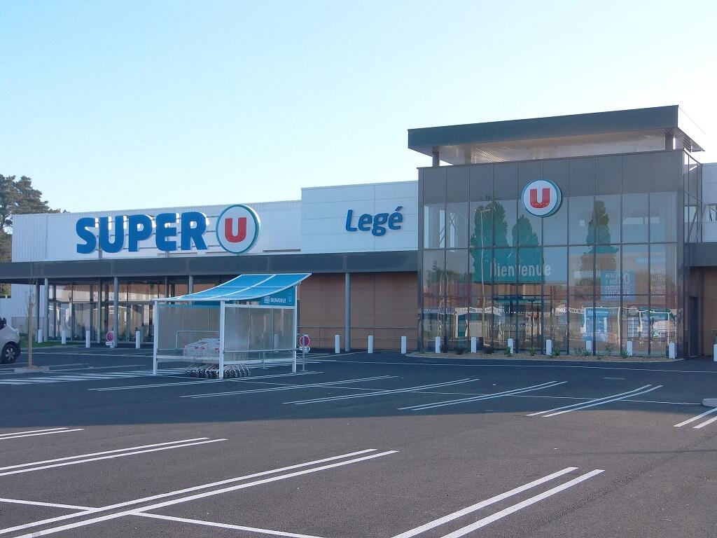 super-u-drive-lege-44-cos-1