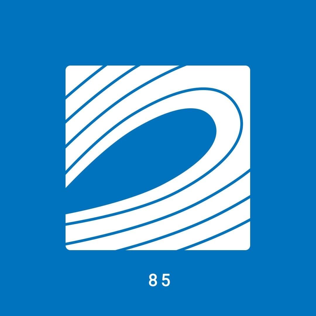 Surf rider 85