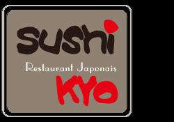 Sushi kyo-St Nazaire-44-RES
