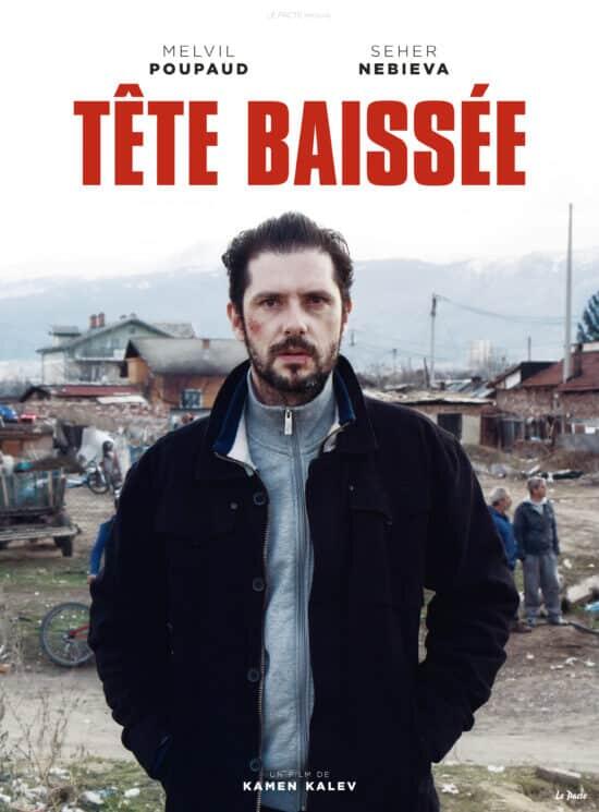 TETE-BAISSEE_120x160_HD-ss-billing-550x745