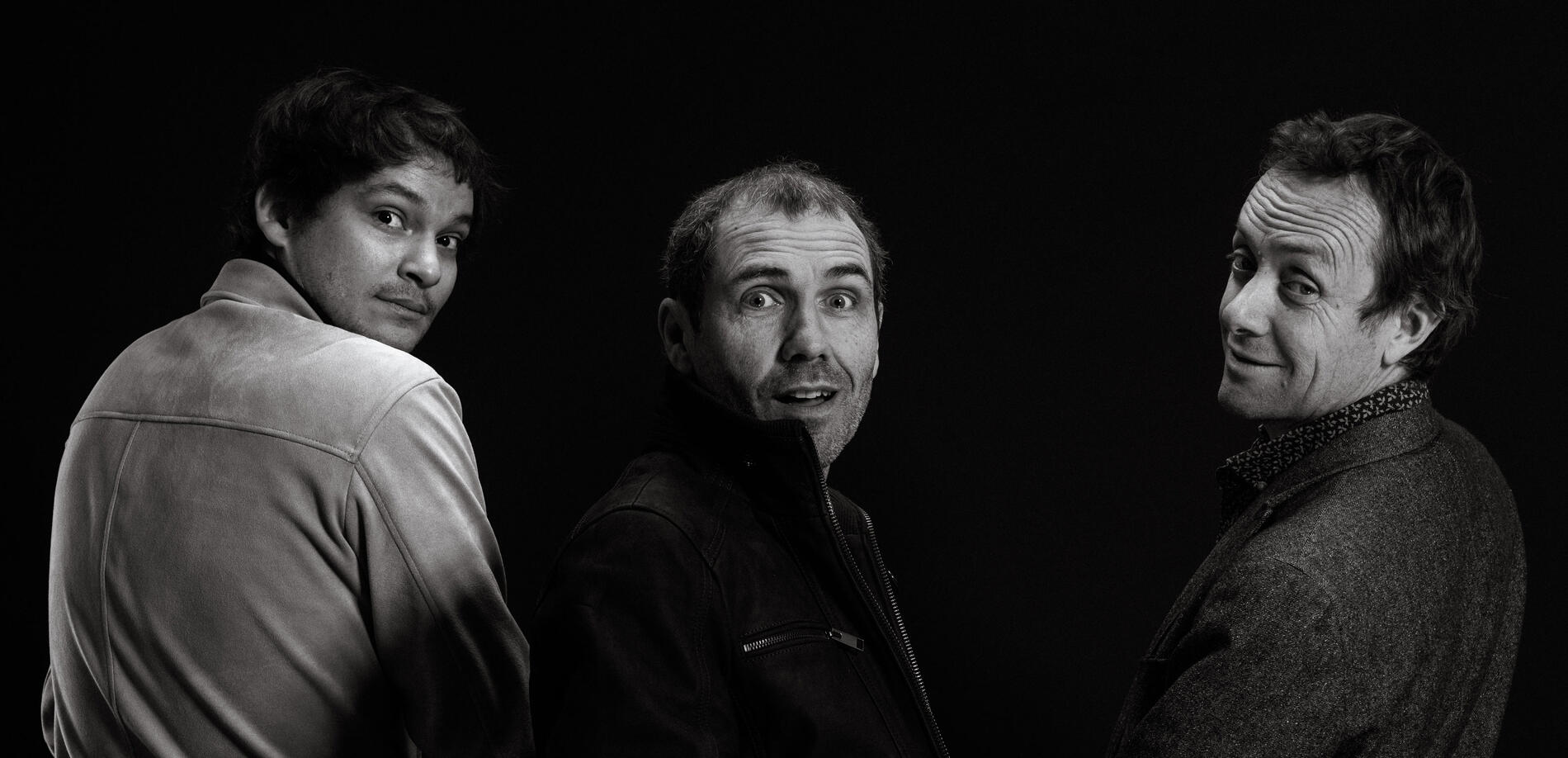 TRIO-west-side