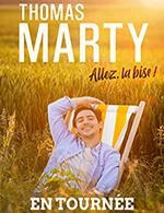 Thomas-MARTY