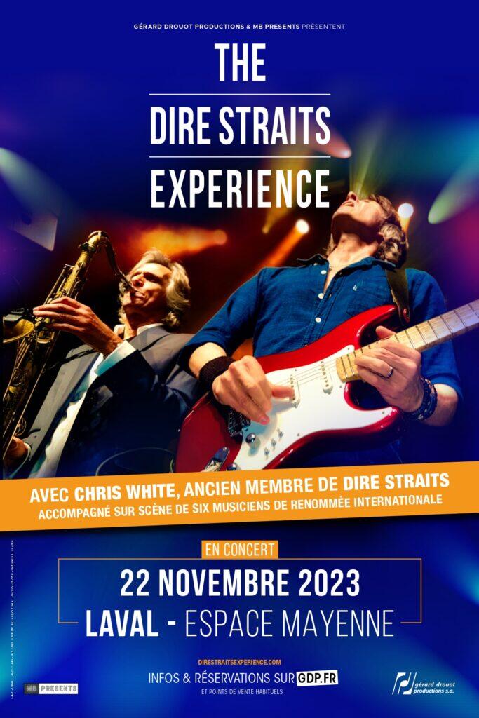 The-Dire-Straits-Experience-683x1024