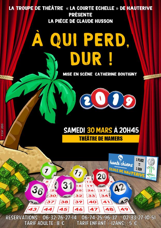 Théâtre_A_qui_perd_dure
