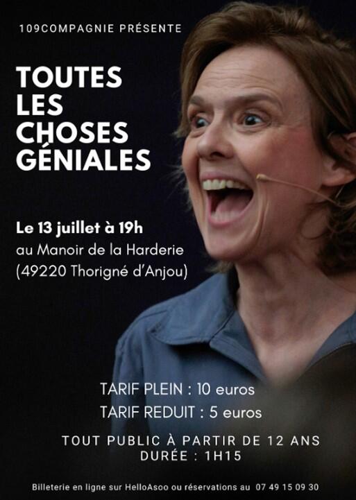 Toutes les choses géniales_Thorigné d'Anjou_FMA_49