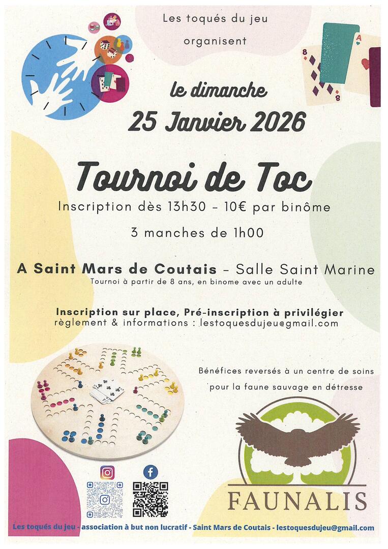Tournoi-de-Toc-saint-mars-de-coutais-44-fma-1