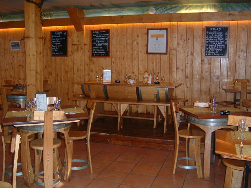 RES44-le-trou-du-fût
