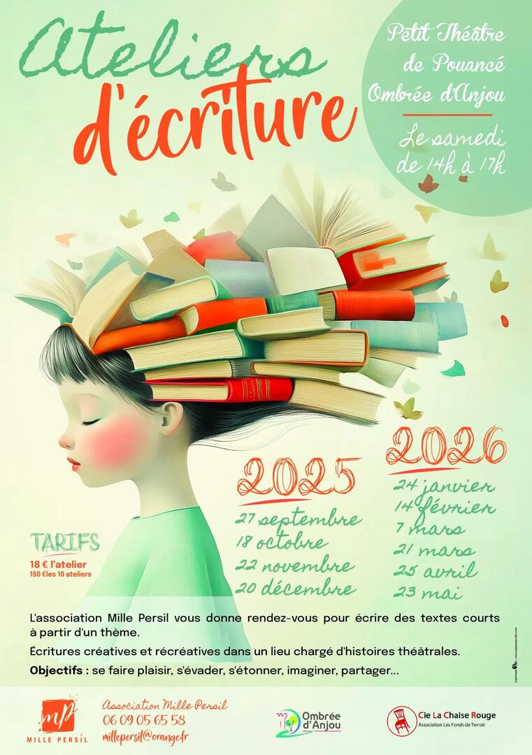 Ateliers_decriture-49-FMA-photo1