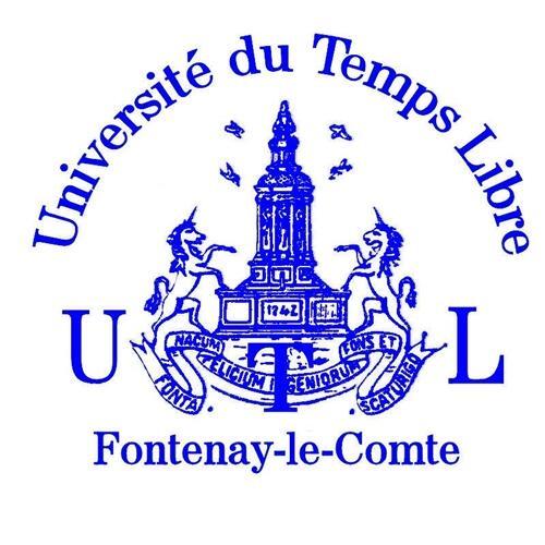 UTL