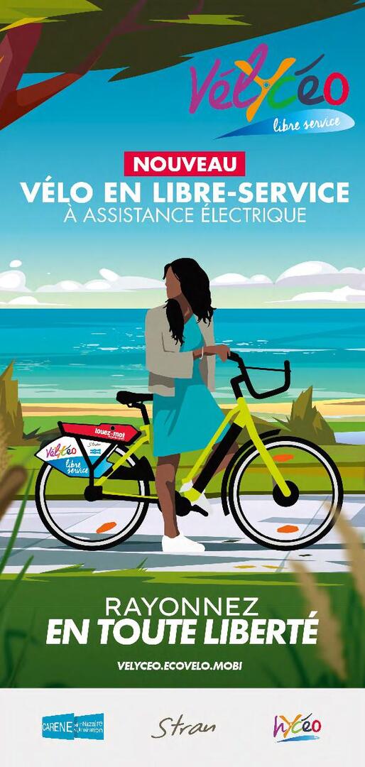 VELYCEO LIBRE SERVICE - FLYER DE LANCEMENT-page-001