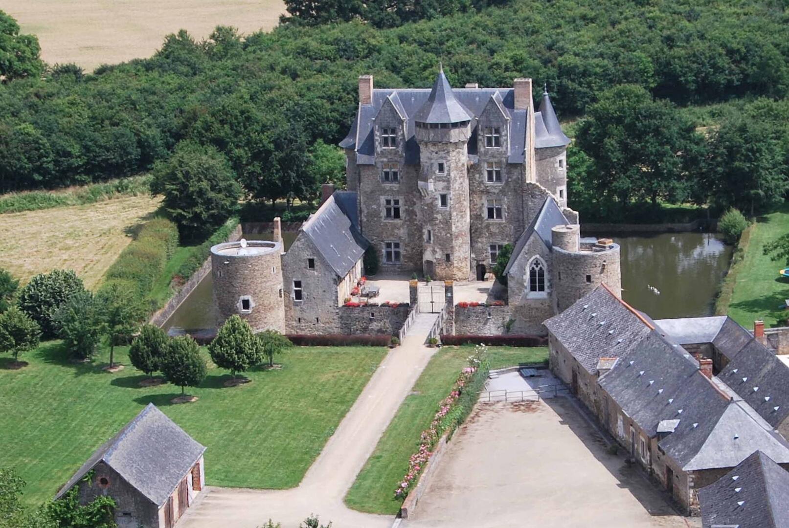 Château-de-Vaux-Miré-49-PCU-photo1